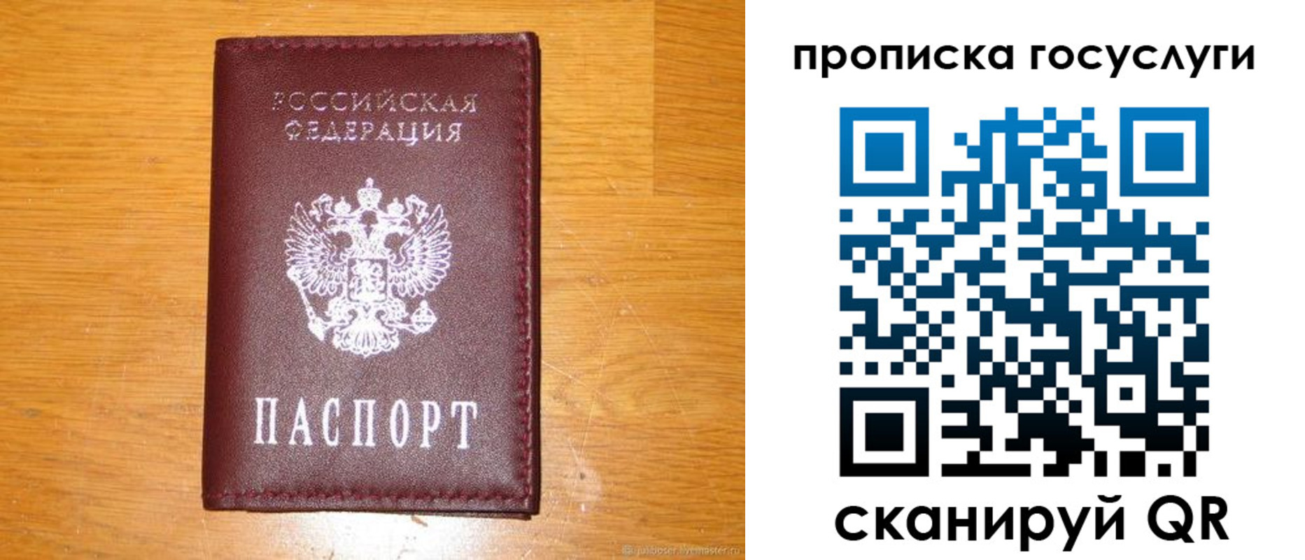 найти адрес прописки в Алексеевке