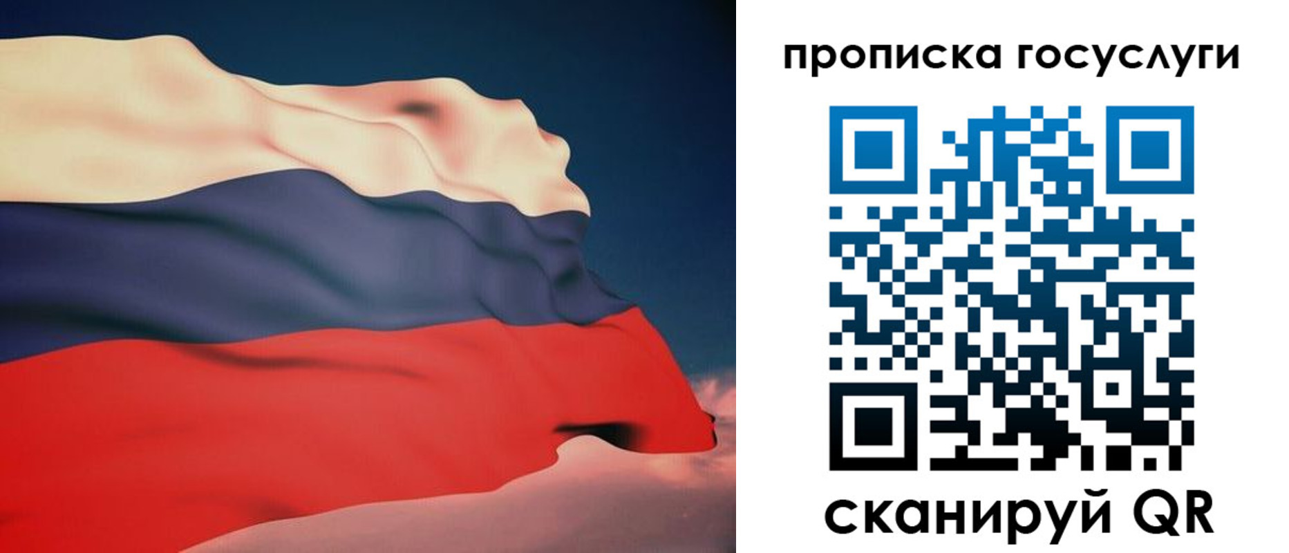временная регистрация в Алексеевке